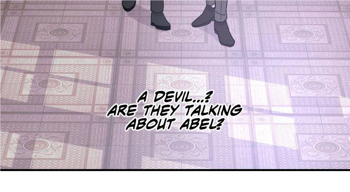 For The Queendom chapter 18 page 12
