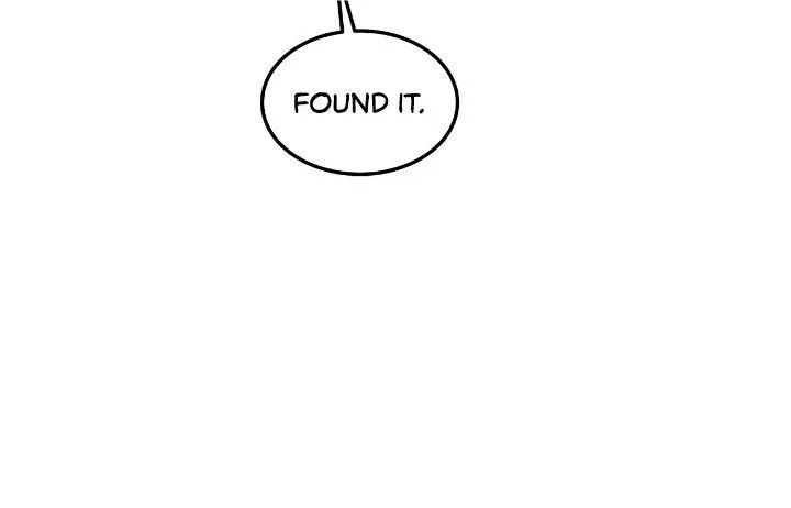 For The Queendom chapter 18 page 3