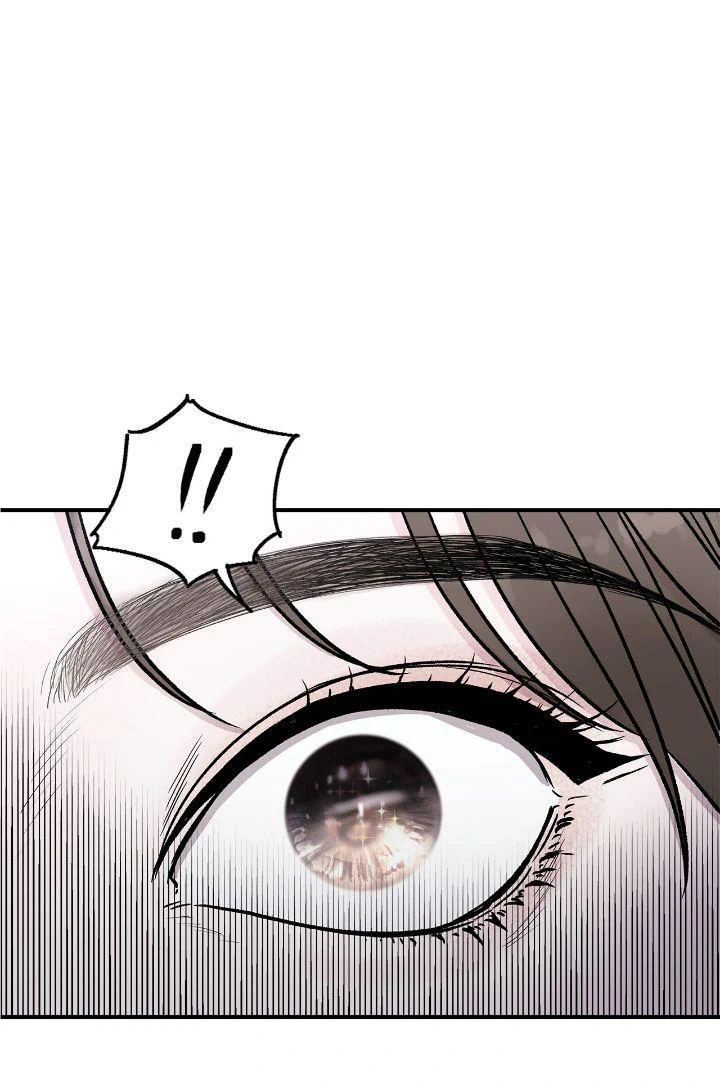 For The Queendom chapter 18 page 31