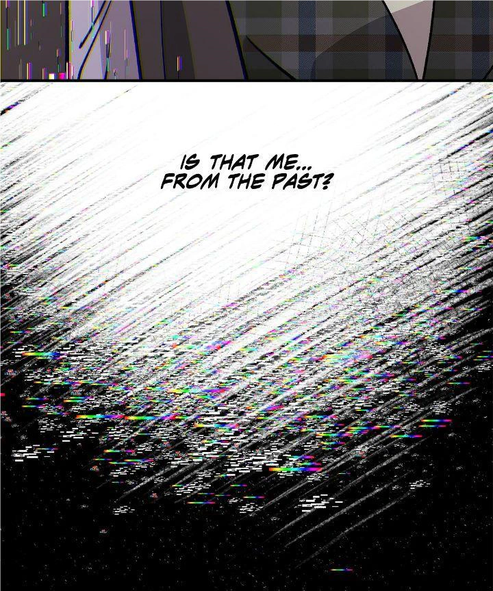 For The Queendom chapter 18 page 36