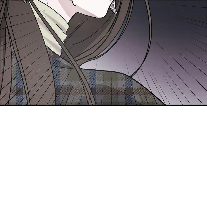For The Queendom chapter 18 page 45