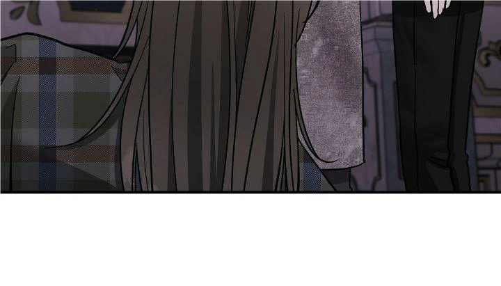 For The Queendom chapter 19 page 4