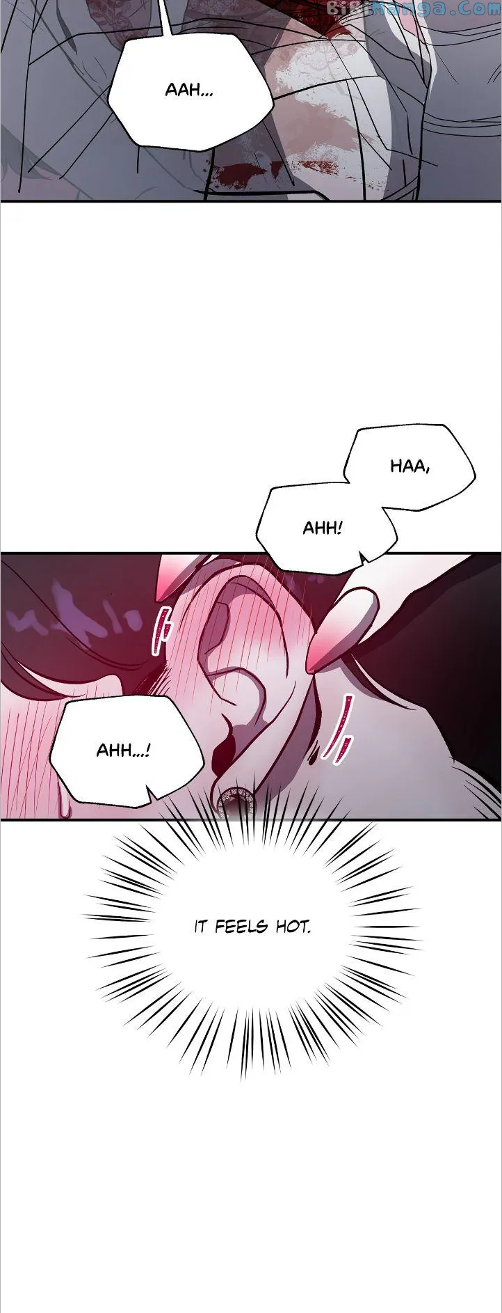For The Queendom chapter 2 page 27
