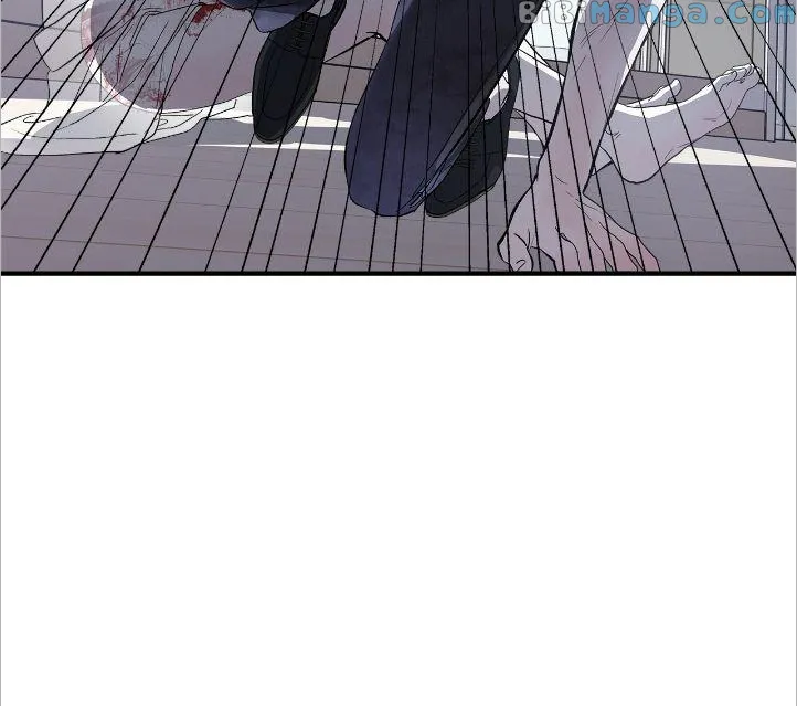 For The Queendom chapter 2 page 40