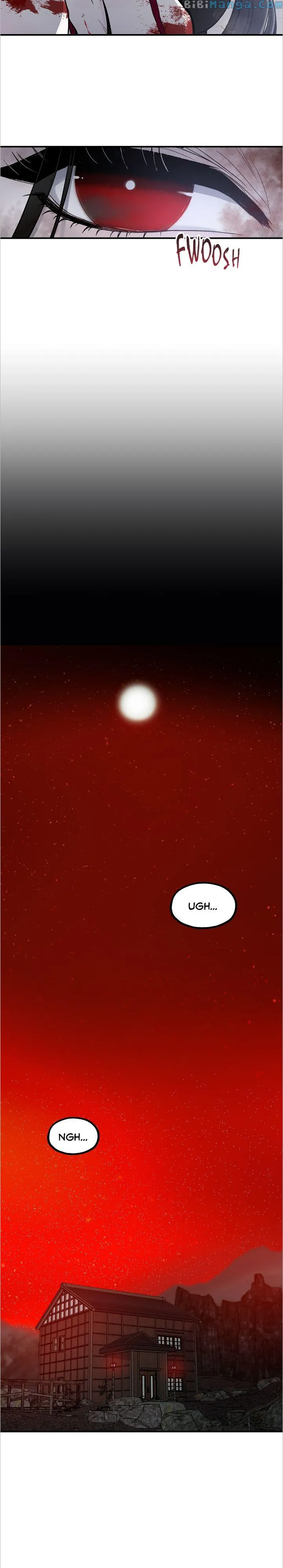 For The Queendom chapter 2 page 42