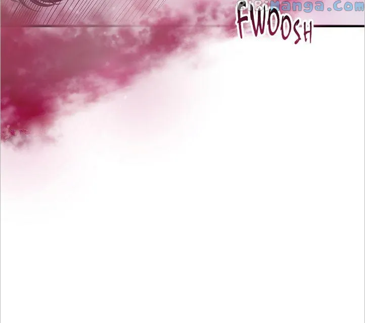 For The Queendom chapter 2 page 9