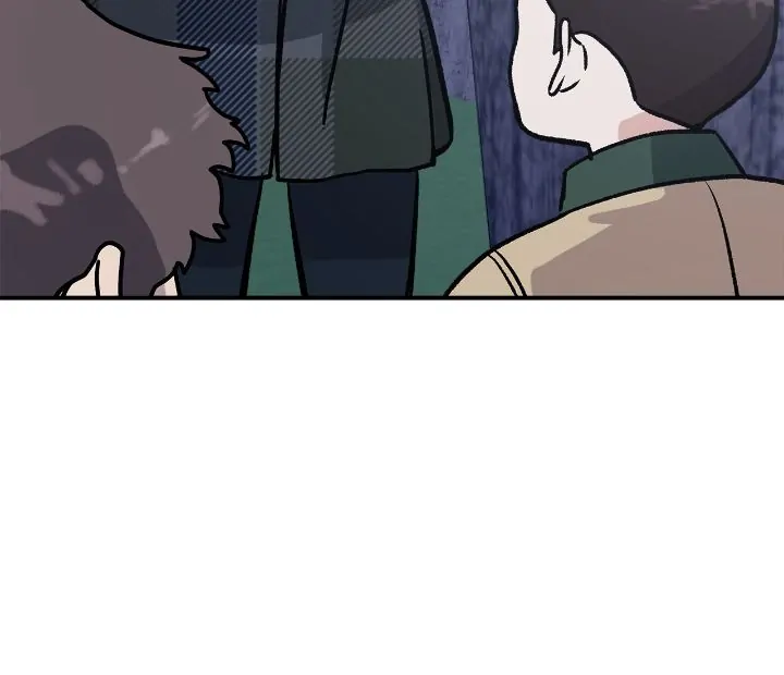 For The Queendom chapter 20 page 48