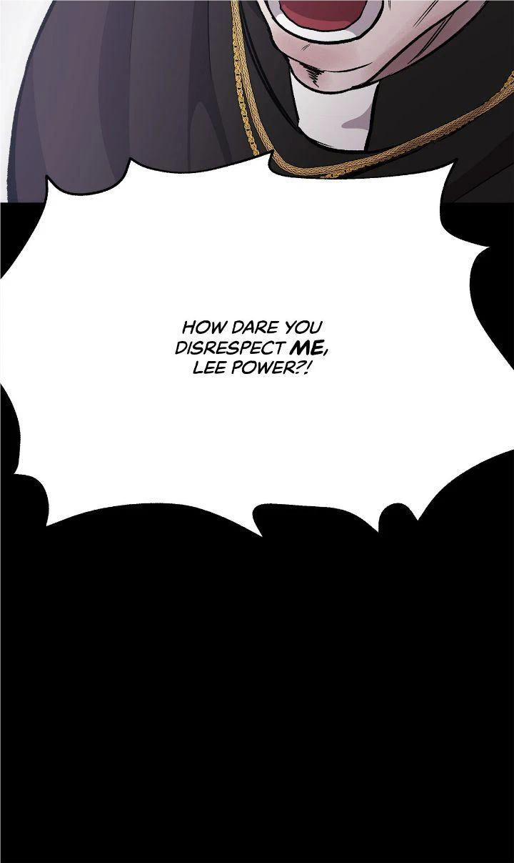 For The Queendom chapter 21 page 13