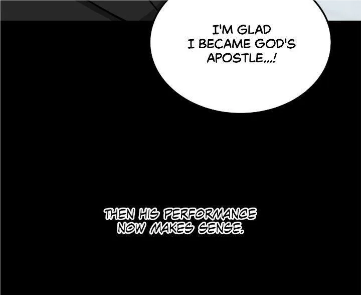 For The Queendom chapter 21 page 44