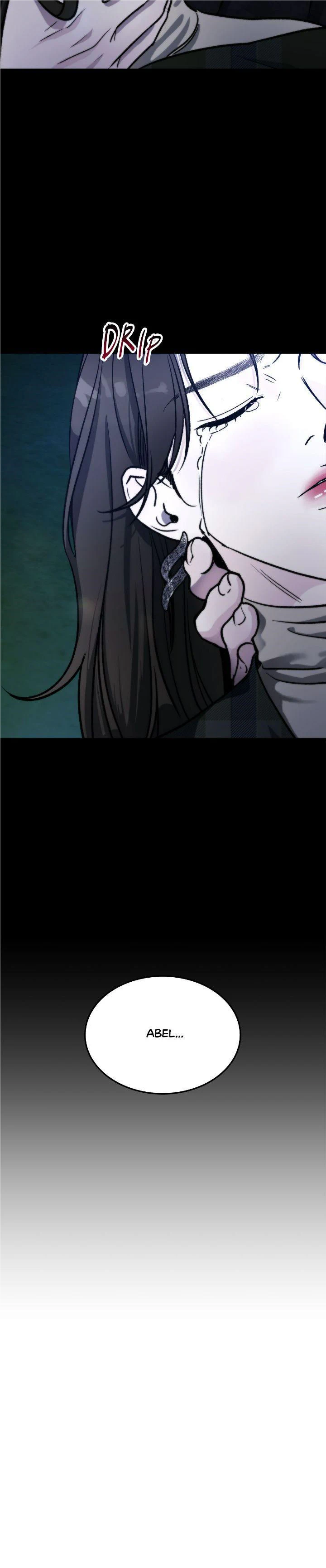 For The Queendom chapter 22 page 4