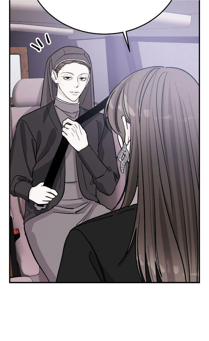 For The Queendom chapter 22 page 49