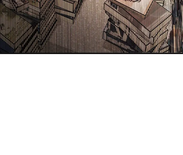 For The Queendom chapter 26 page 5