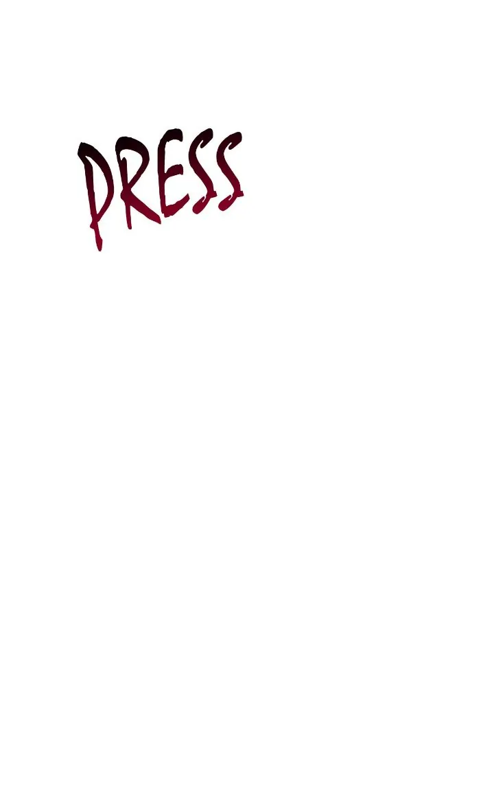 For The Queendom chapter 27 page 41