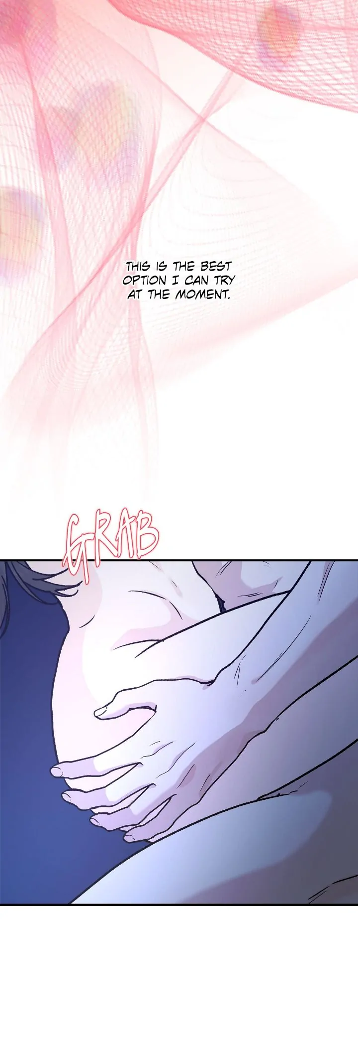 For The Queendom chapter 28 page 31