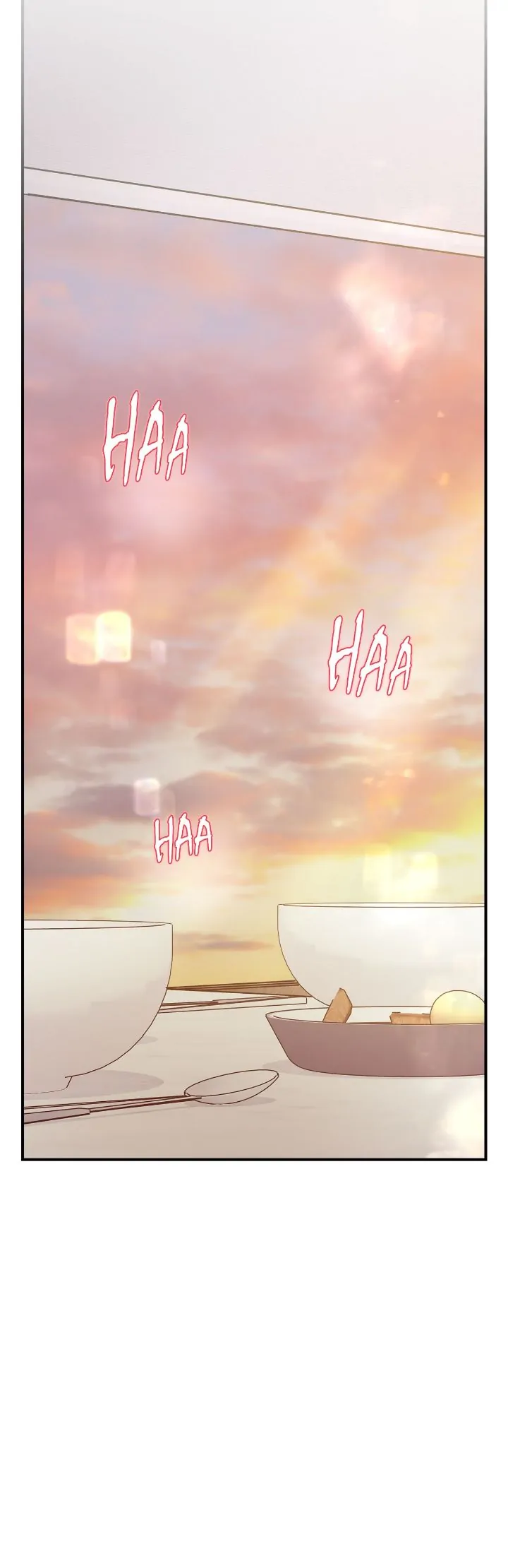 For The Queendom chapter 29 page 6