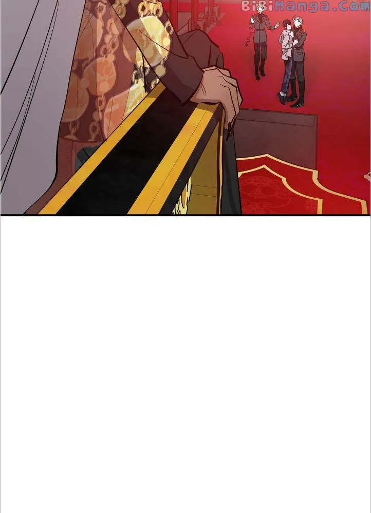 For The Queendom chapter 3 page 36