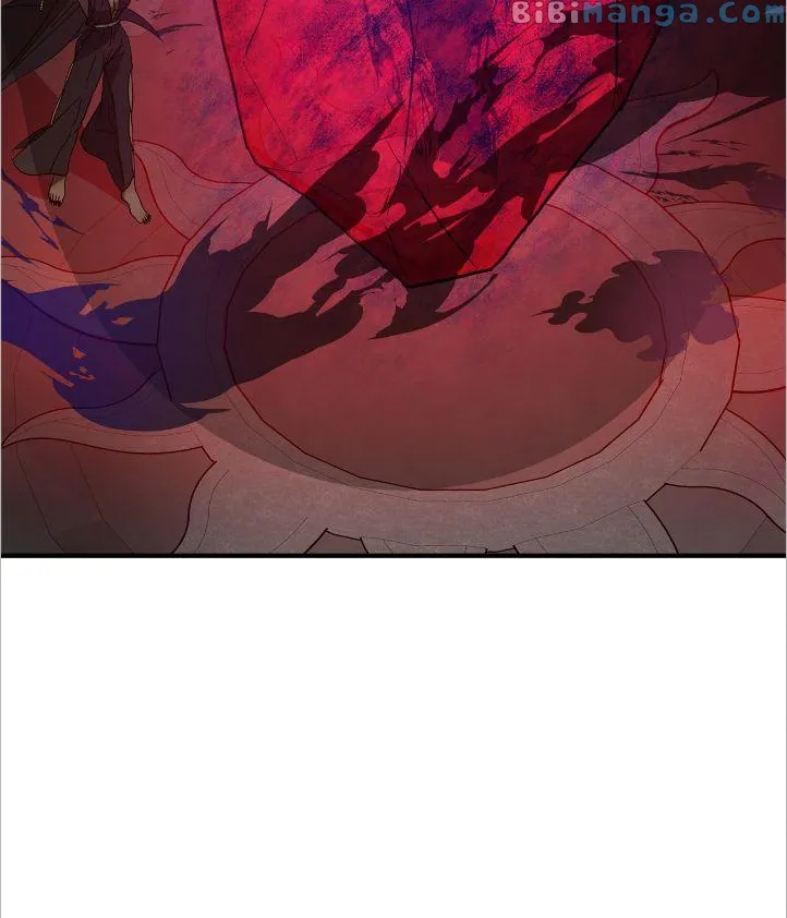 For The Queendom chapter 3 page 42
