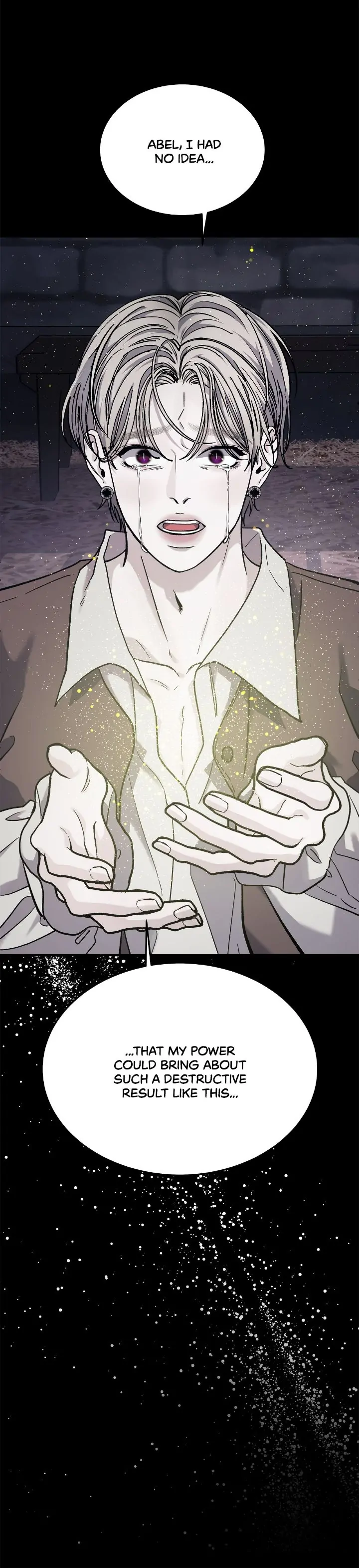 For The Queendom chapter 30 page 41