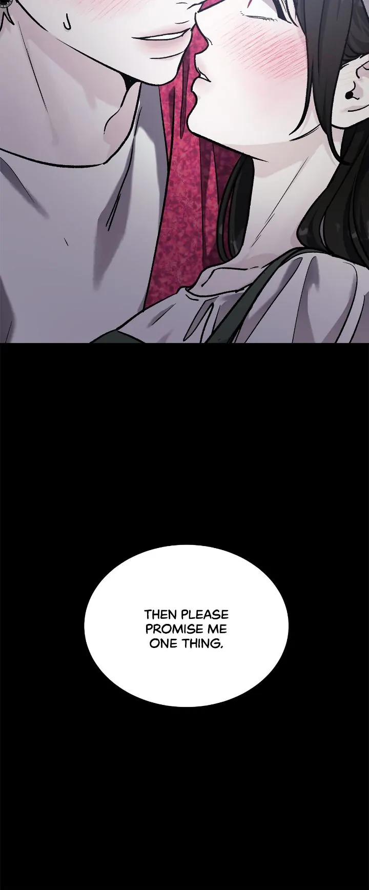 For The Queendom chapter 31 page 24