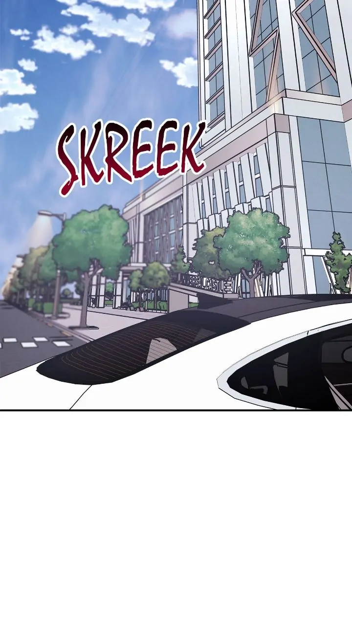 For The Queendom chapter 33 page 38