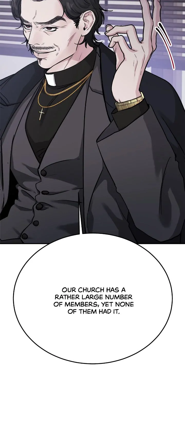 For The Queendom chapter 33 page 9