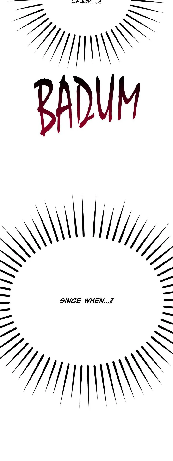 For The Queendom chapter 36 page 3