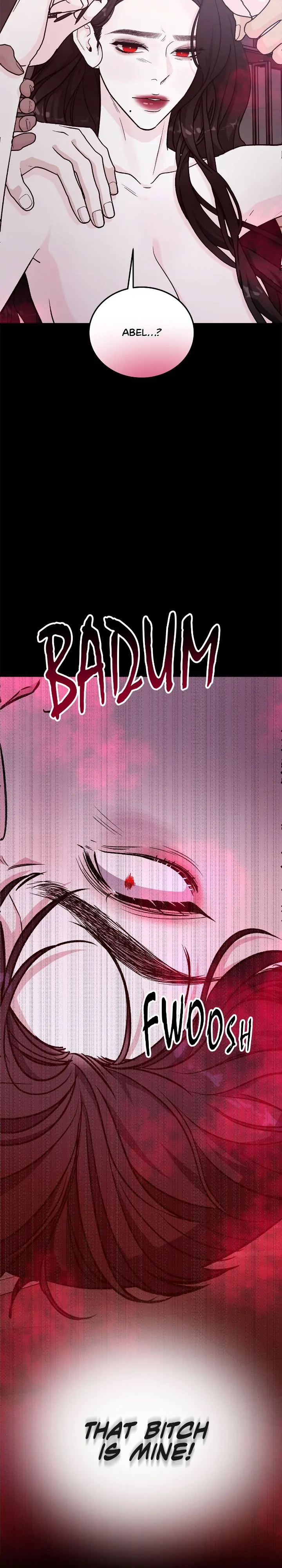 For The Queendom chapter 37 page 2
