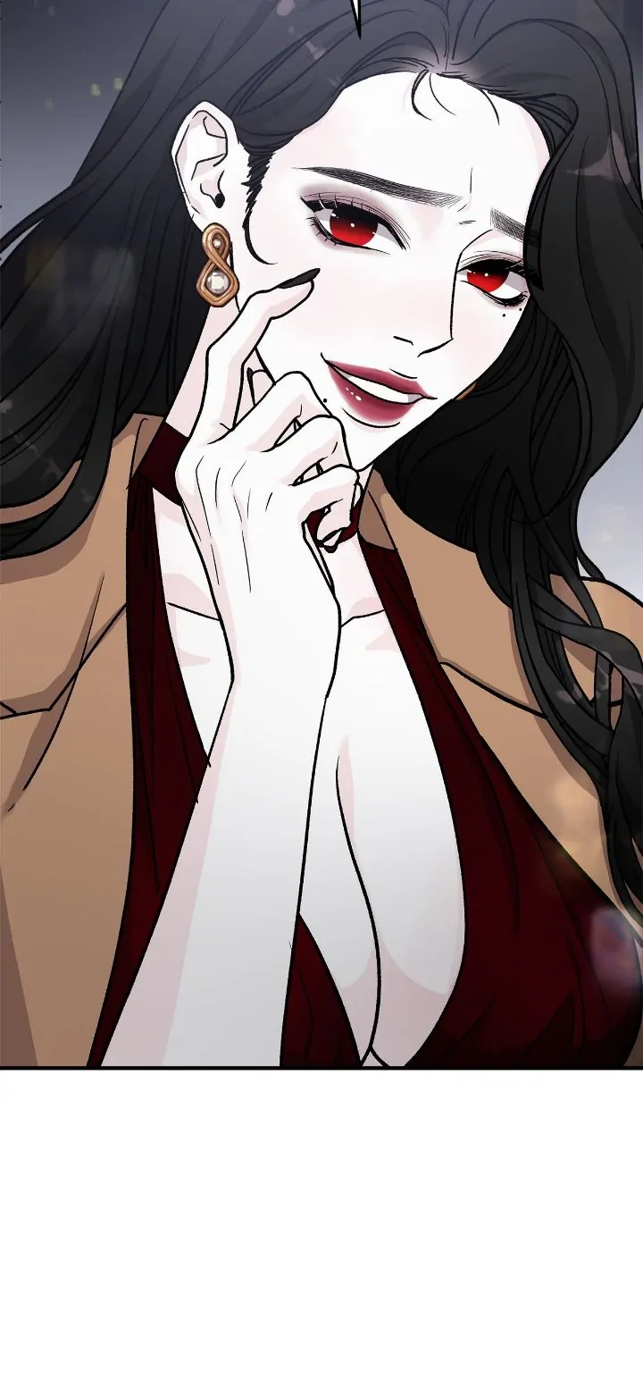 For The Queendom chapter 37 page 42