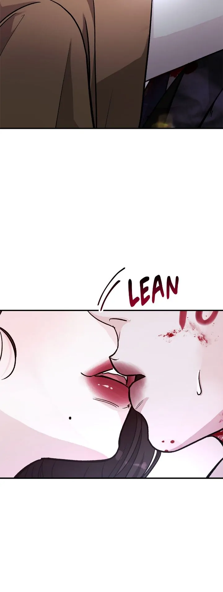 For The Queendom chapter 38 page 3