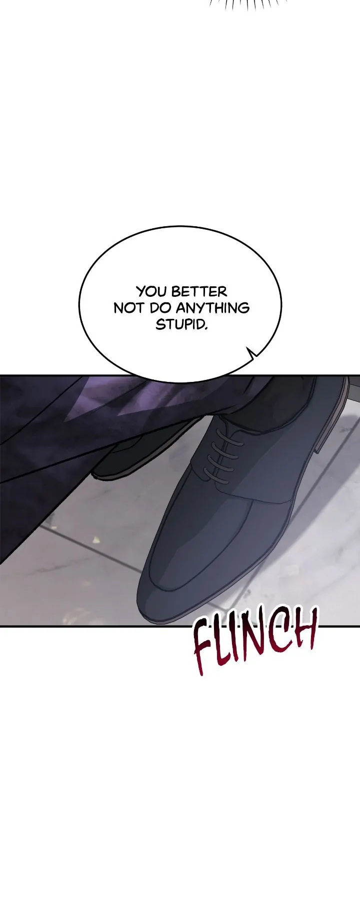 For The Queendom chapter 38 page 42