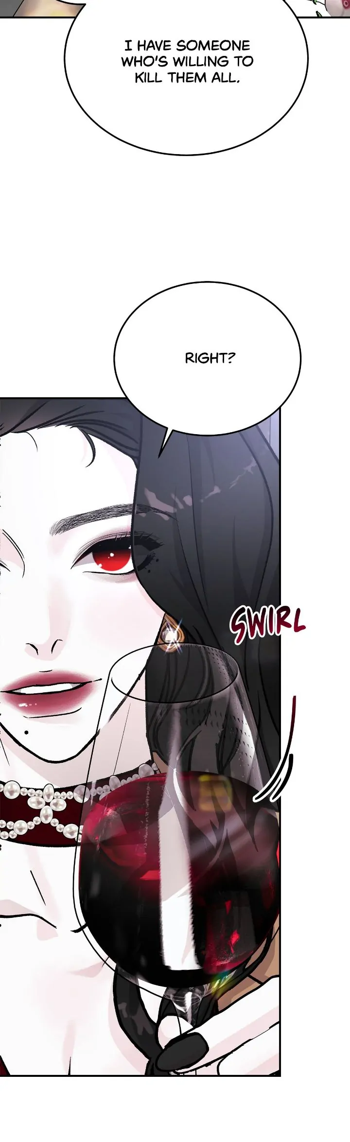 For The Queendom chapter 38 page 48