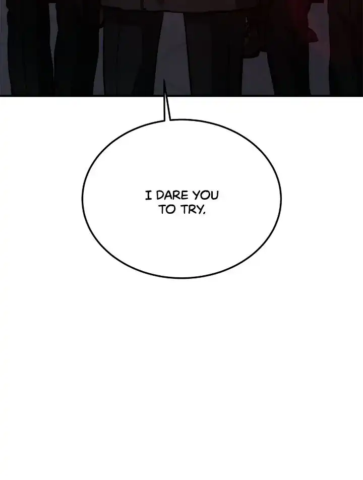 For The Queendom chapter 39 page 39
