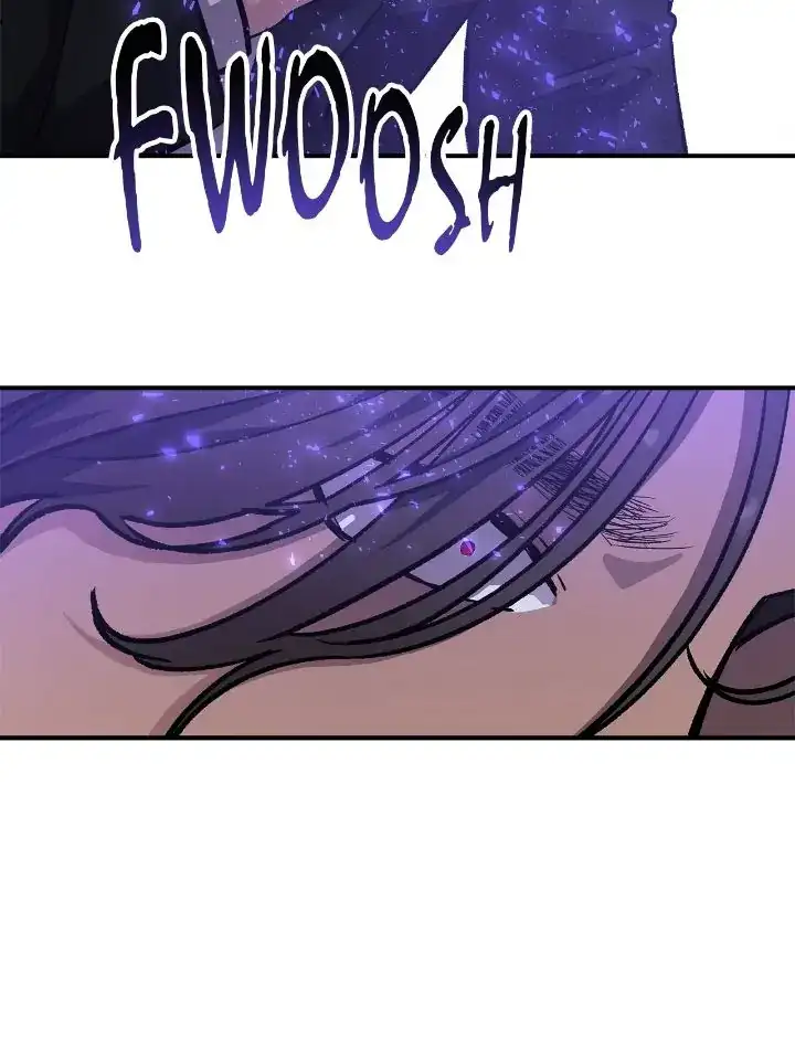 For The Queendom chapter 40 page 15
