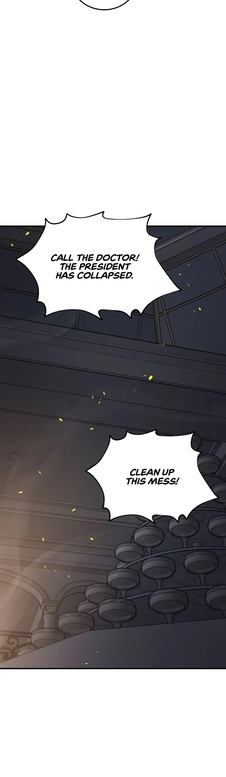 For The Queendom chapter 41 page 24