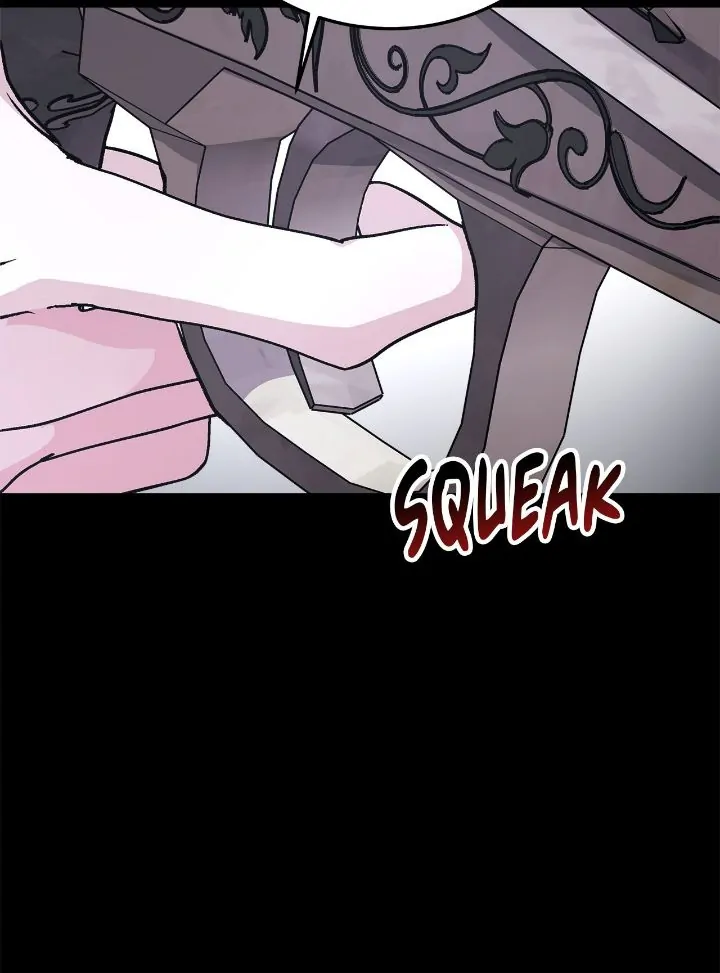 For The Queendom chapter 41 page 42