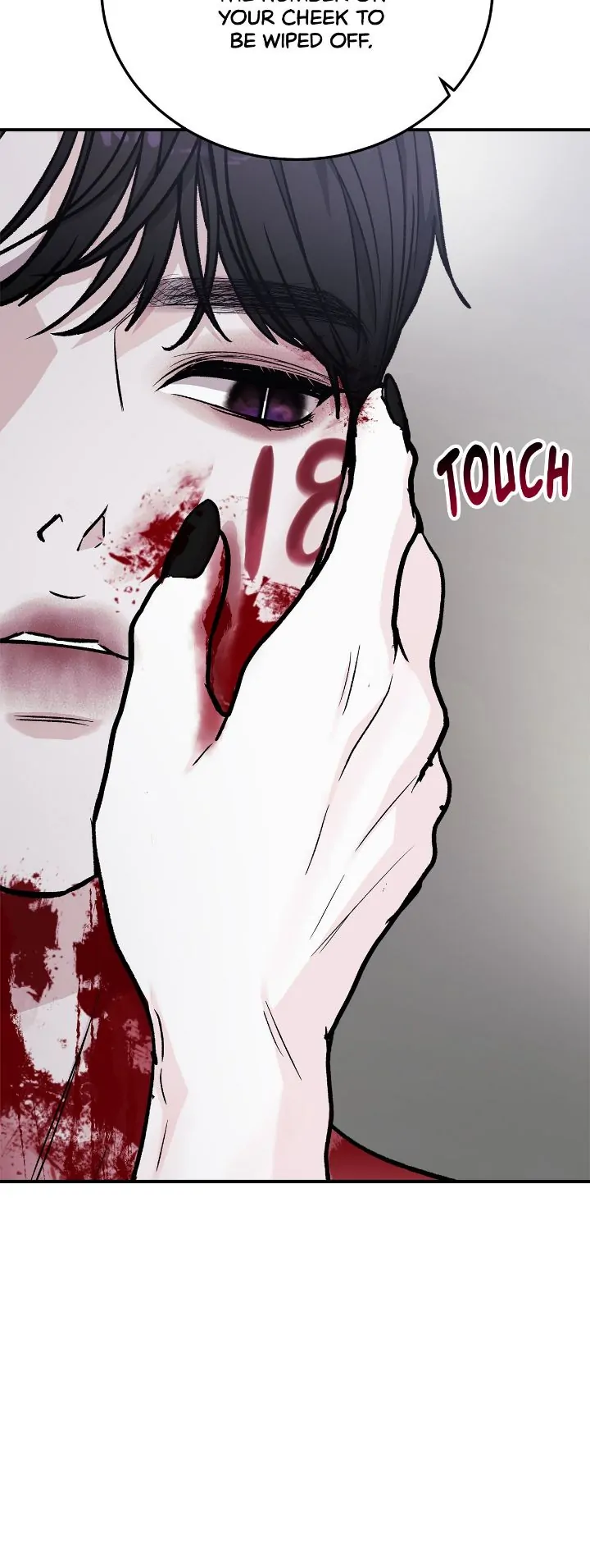 For The Queendom chapter 42 page 12