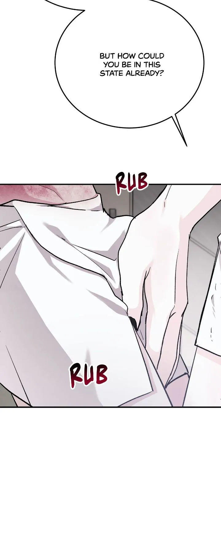 For The Queendom chapter 42 page 18
