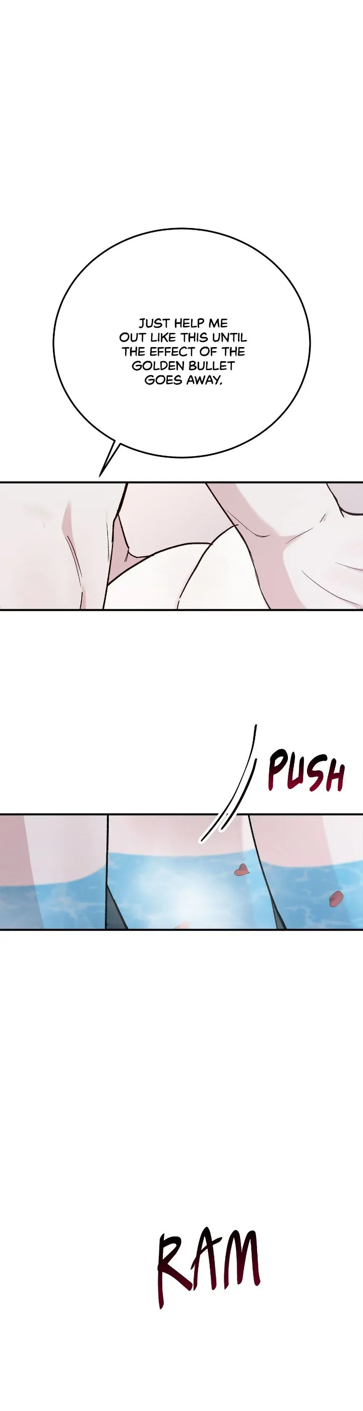 For The Queendom chapter 43 page 17
