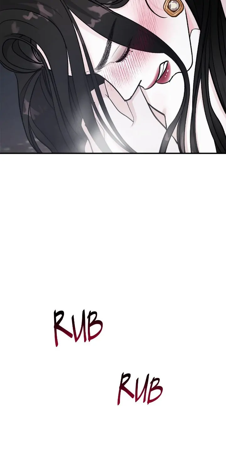 For The Queendom chapter 43 page 3