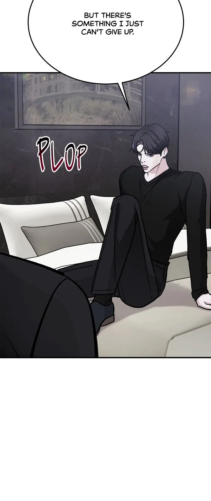 For The Queendom chapter 44 page 36