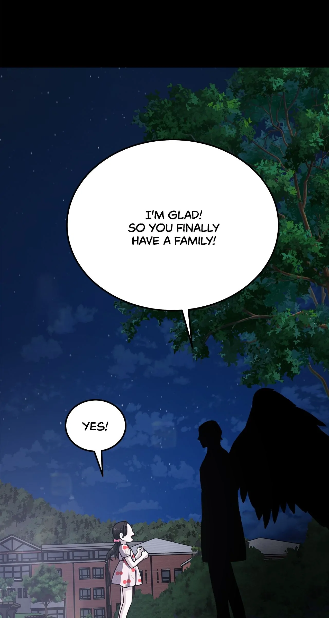 For The Queendom chapter 47 page 100
