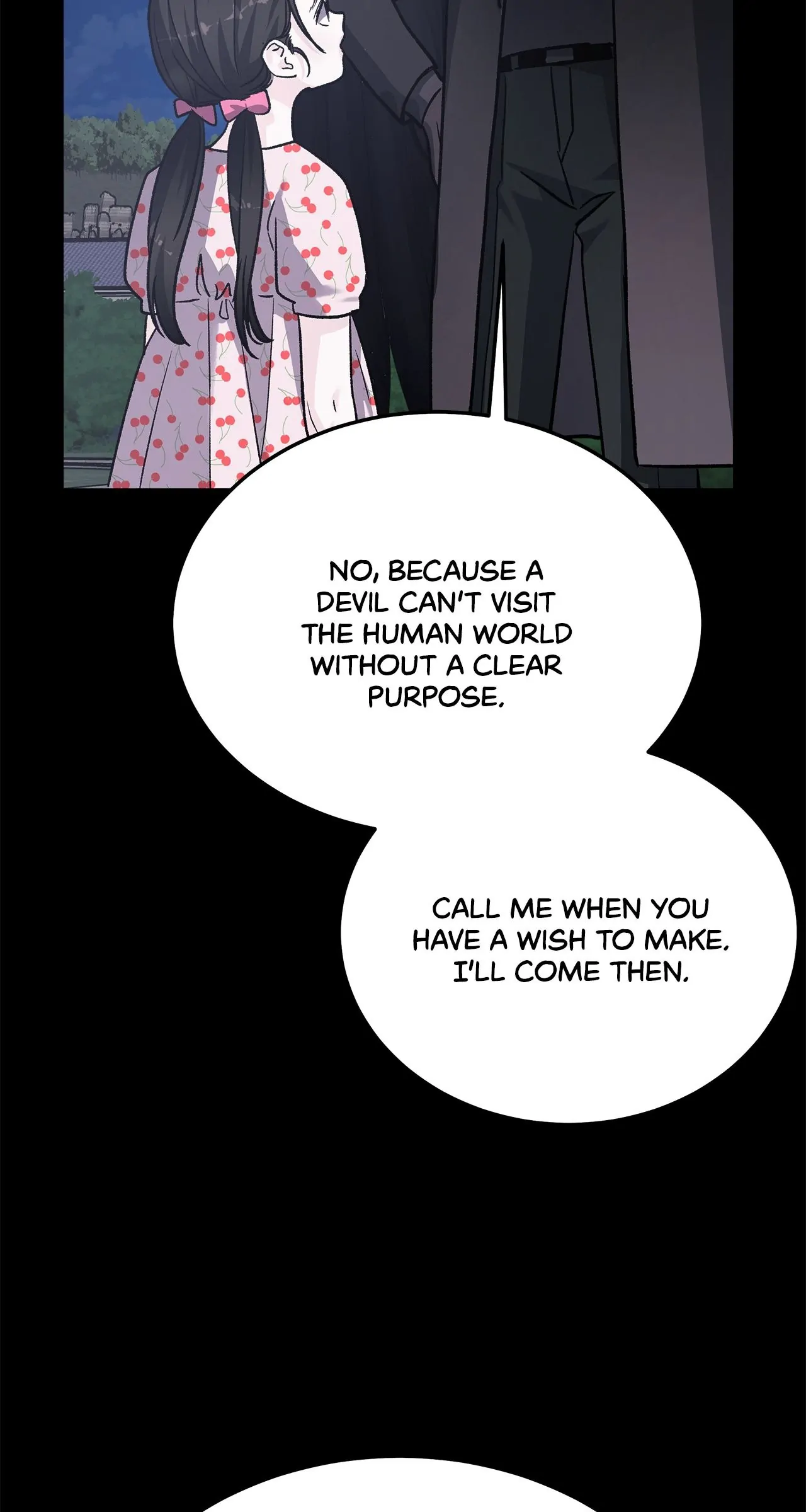 For The Queendom chapter 47 page 102