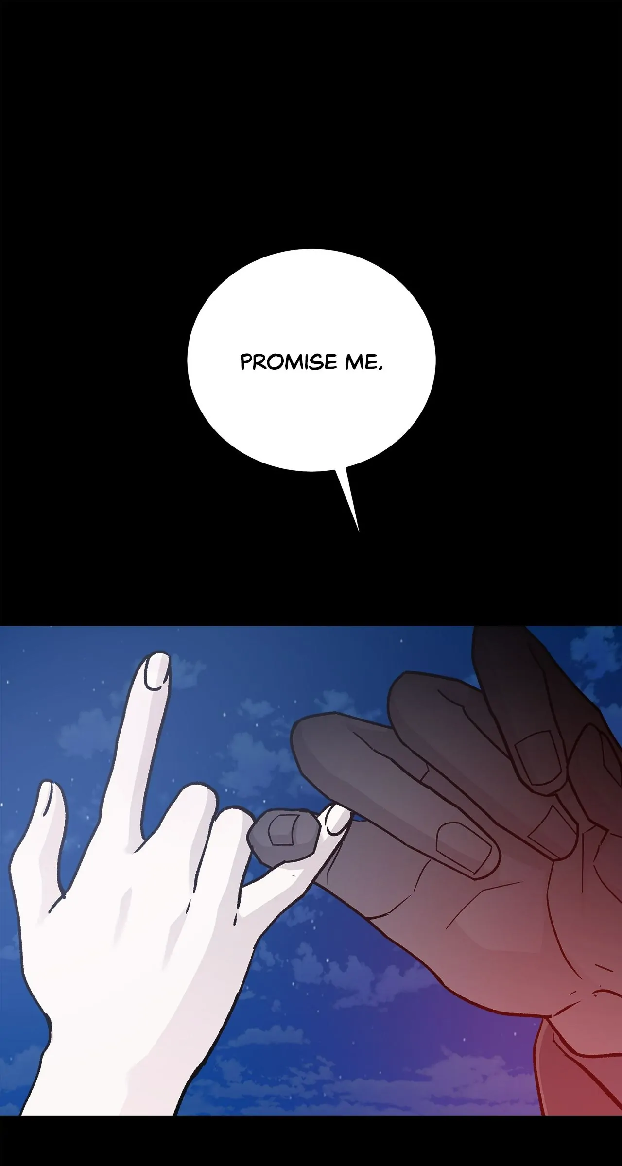 For The Queendom chapter 47 page 106