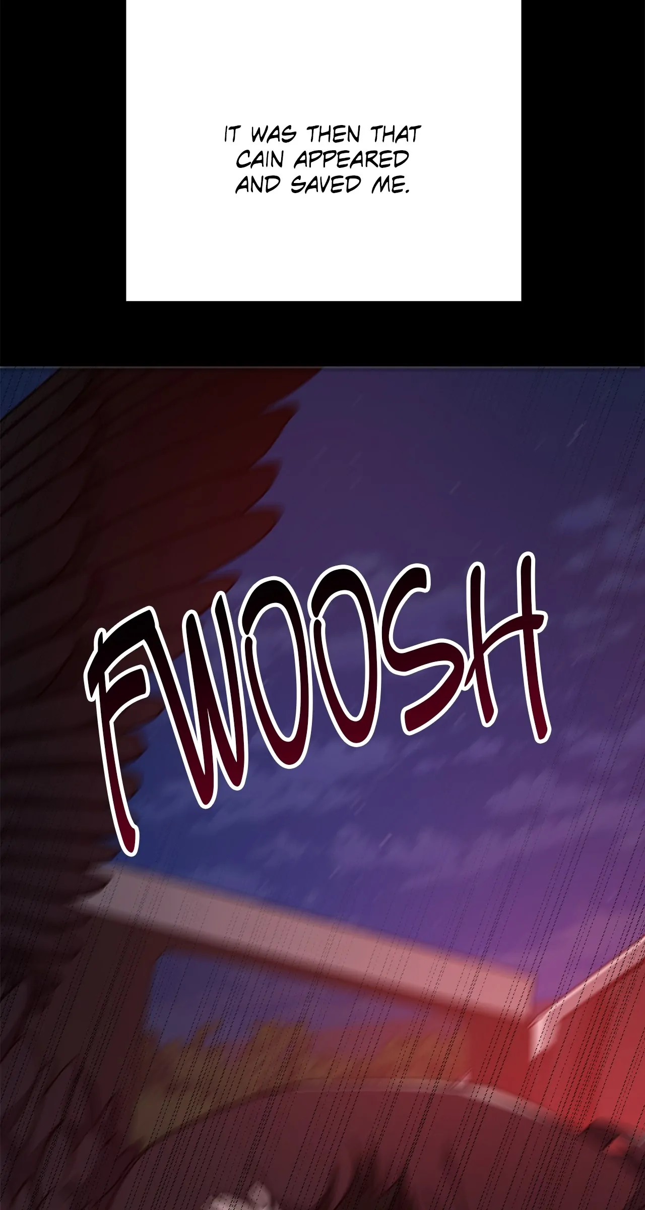 For The Queendom chapter 47 page 13
