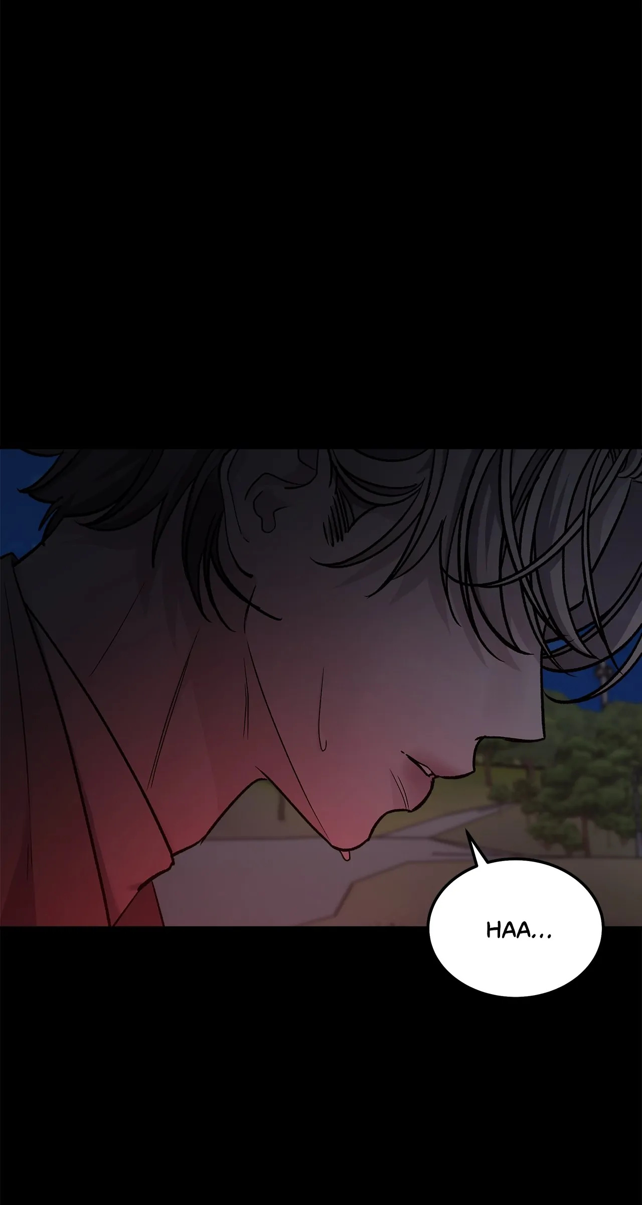For The Queendom chapter 47 page 16