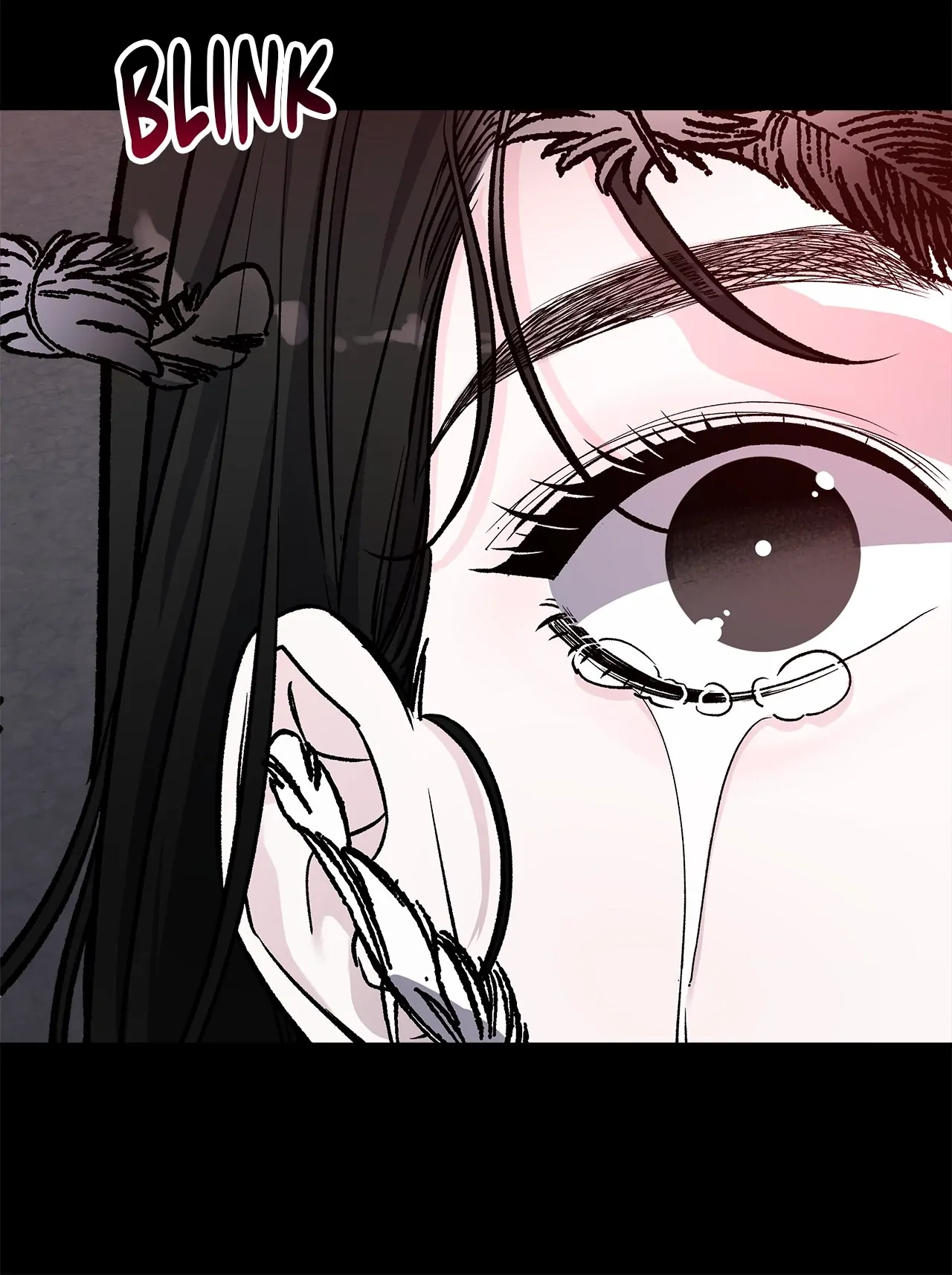 For The Queendom chapter 47 page 17