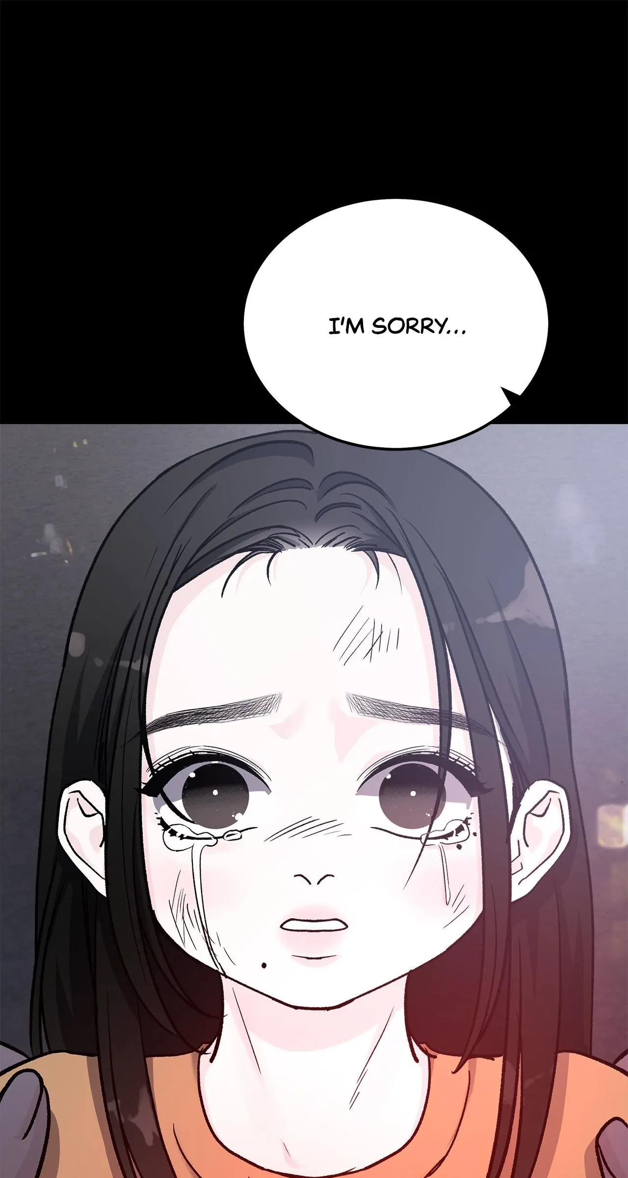 For The Queendom chapter 47 page 26