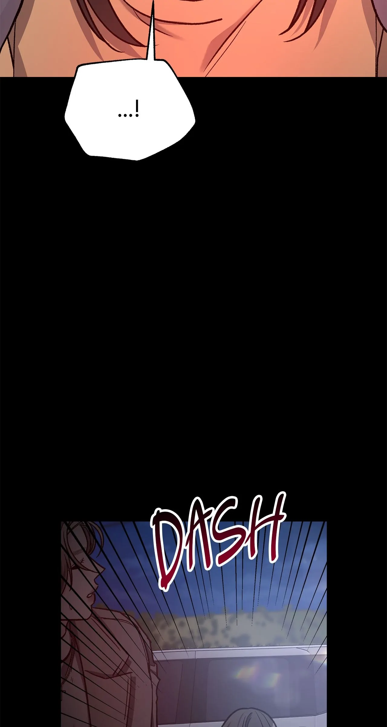 For The Queendom chapter 47 page 27