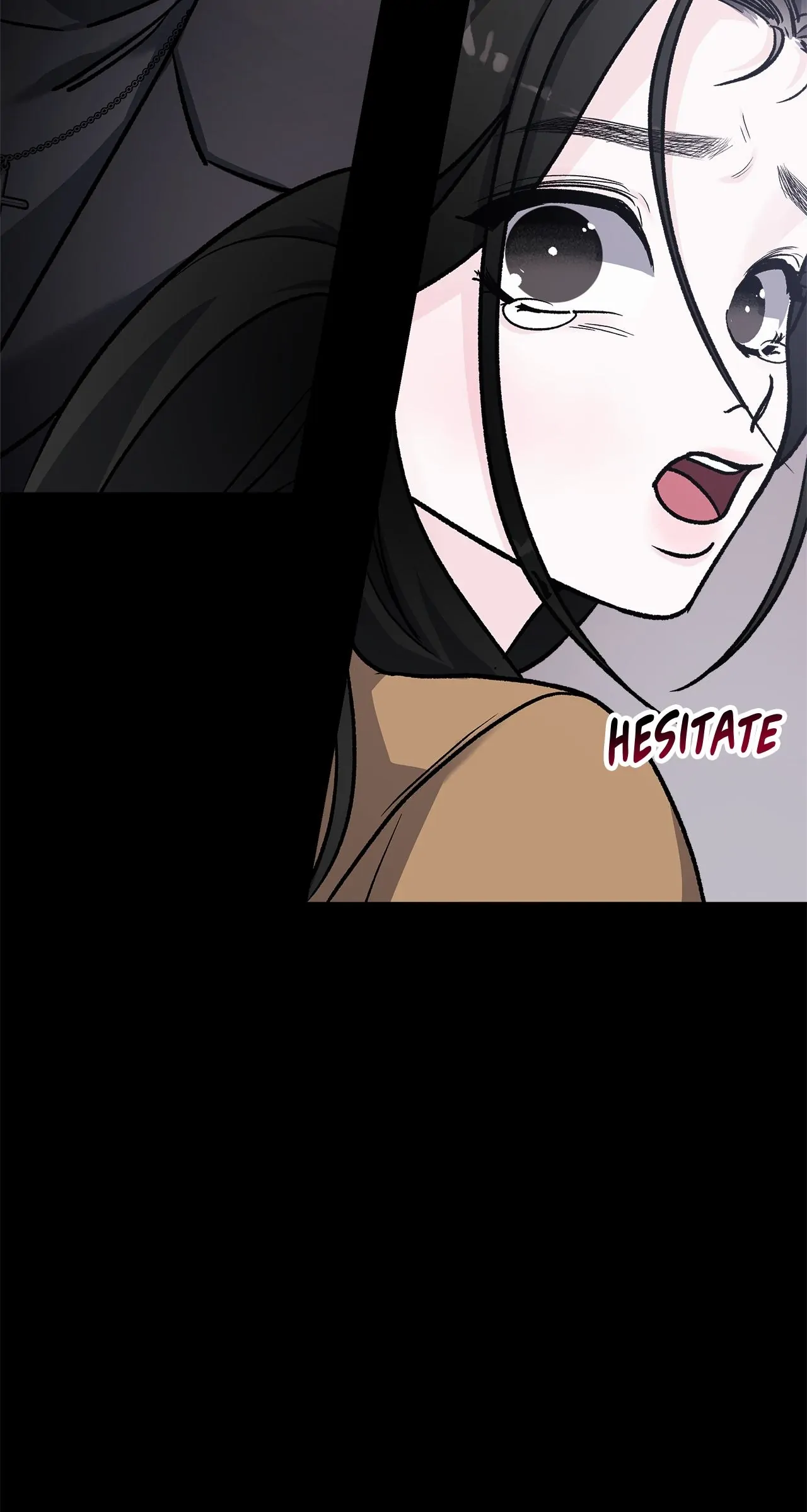 For The Queendom chapter 47 page 31