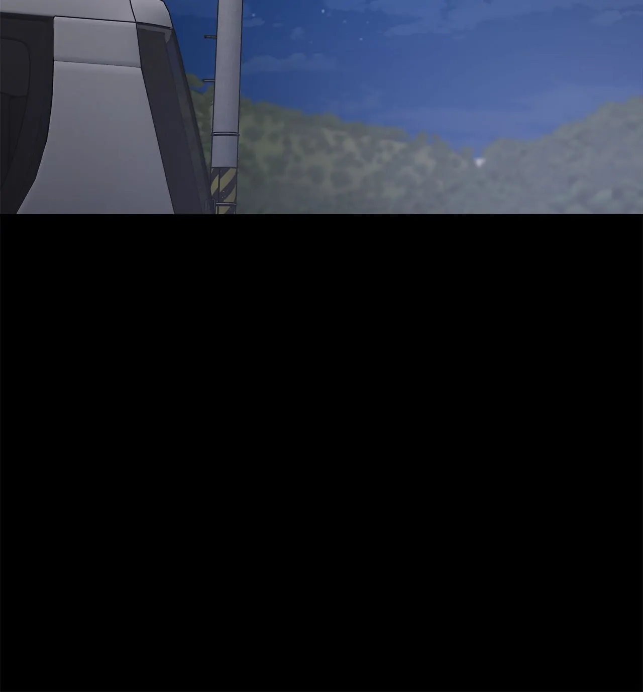 For The Queendom chapter 47 page 41